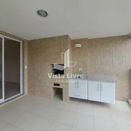 Apartamento, 4 quartos, 187 m² - Foto 12