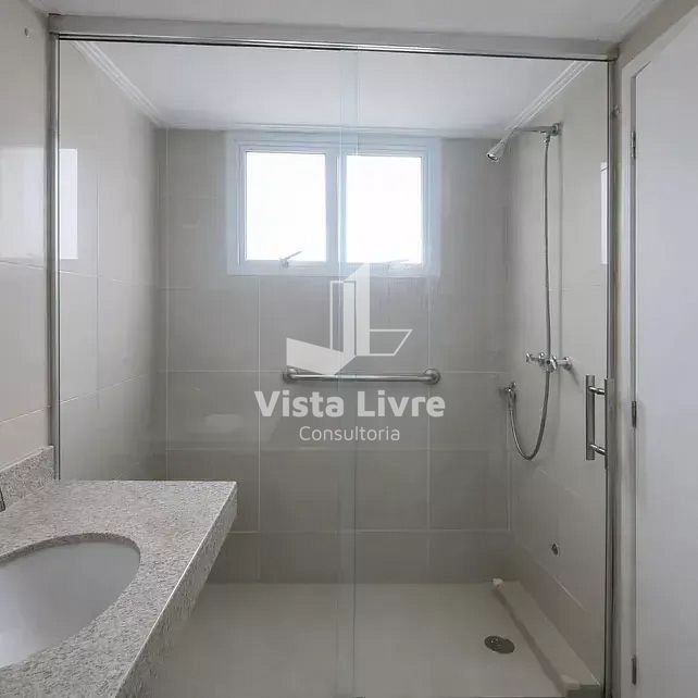 Apartamento, 4 quartos, 187 m² - Foto 39