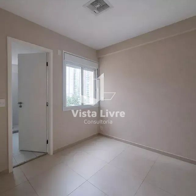 Apartamento, 4 quartos, 187 m² - Foto 18