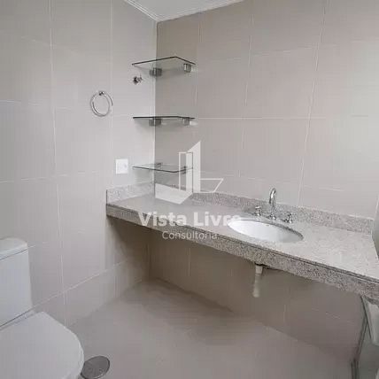 Apartamento, 4 quartos, 187 m² - Foto 34