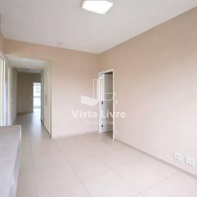 Apartamento, 4 quartos, 187 m² - Foto 19