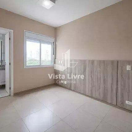 Apartamento, 4 quartos, 187 m² - Foto 20