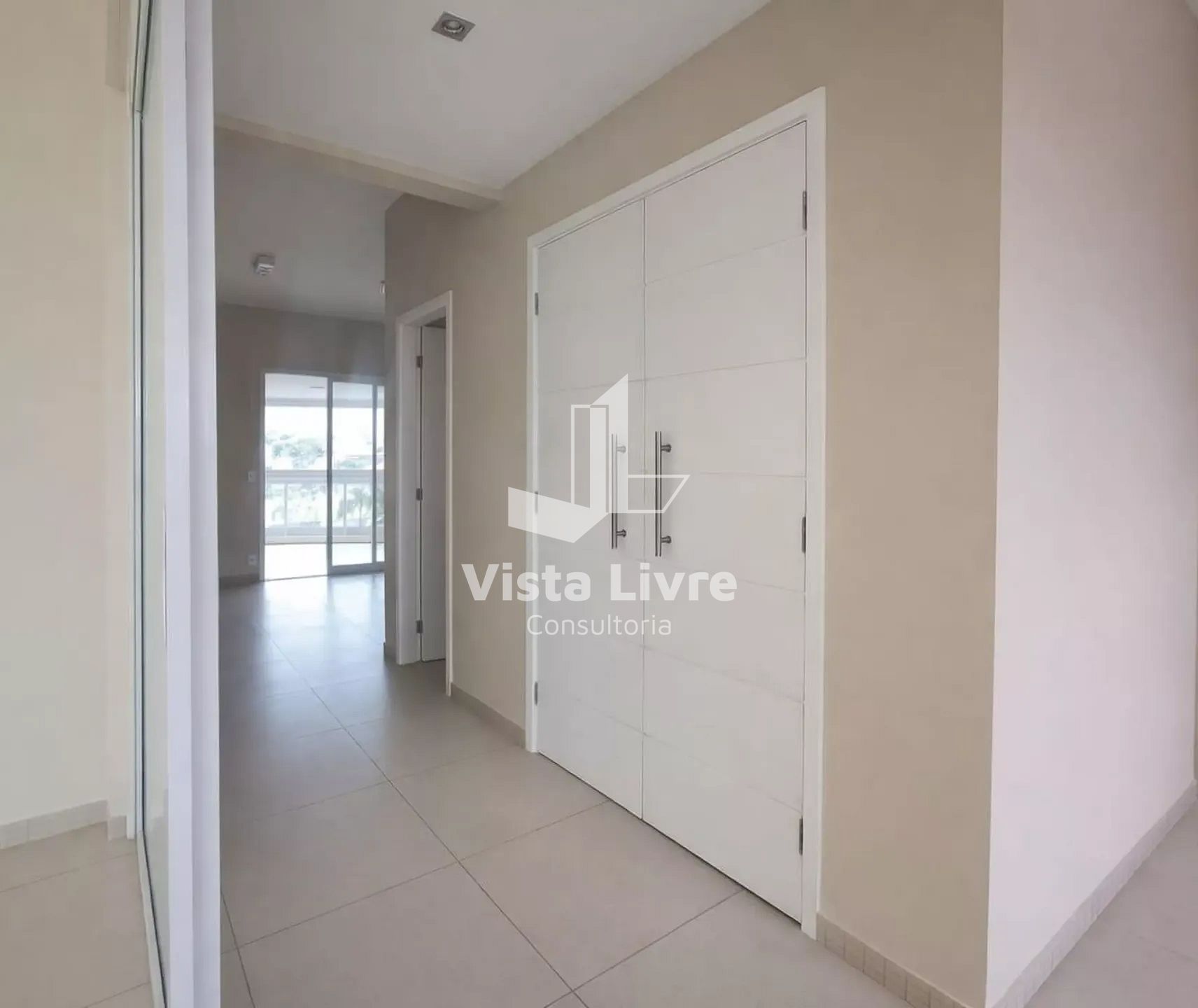 Apartamento, 4 quartos, 187 m² - Foto 2