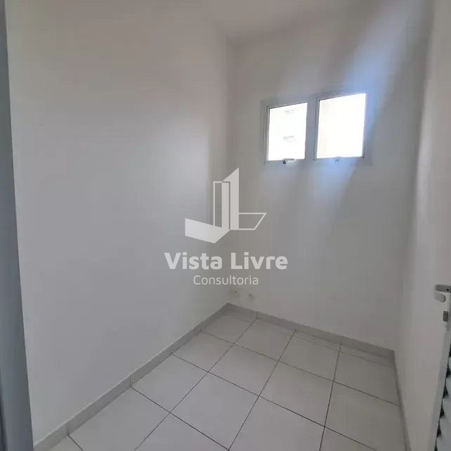 Apartamento, 4 quartos, 187 m² - Foto 14