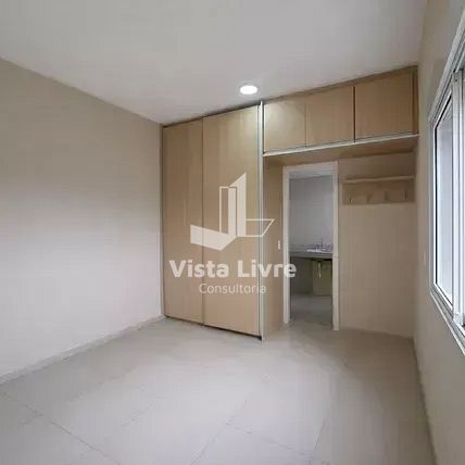 Apartamento, 4 quartos, 187 m² - Foto 21
