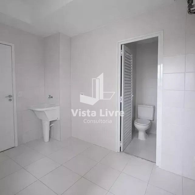 Apartamento, 4 quartos, 187 m² - Foto 37