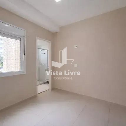 Apartamento, 4 quartos, 187 m² - Foto 22