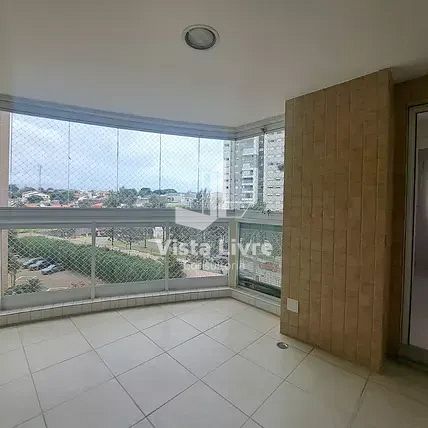 Apartamento, 4 quartos, 187 m² - Foto 5