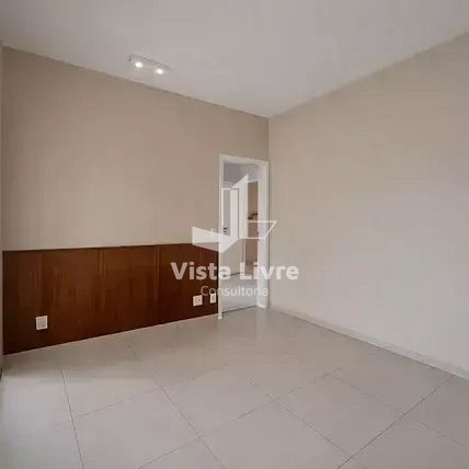 Apartamento, 4 quartos, 187 m² - Foto 23