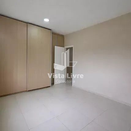 Apartamento, 4 quartos, 187 m² - Foto 24