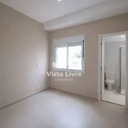 Apartamento, 4 quartos, 187 m² - Foto 25
