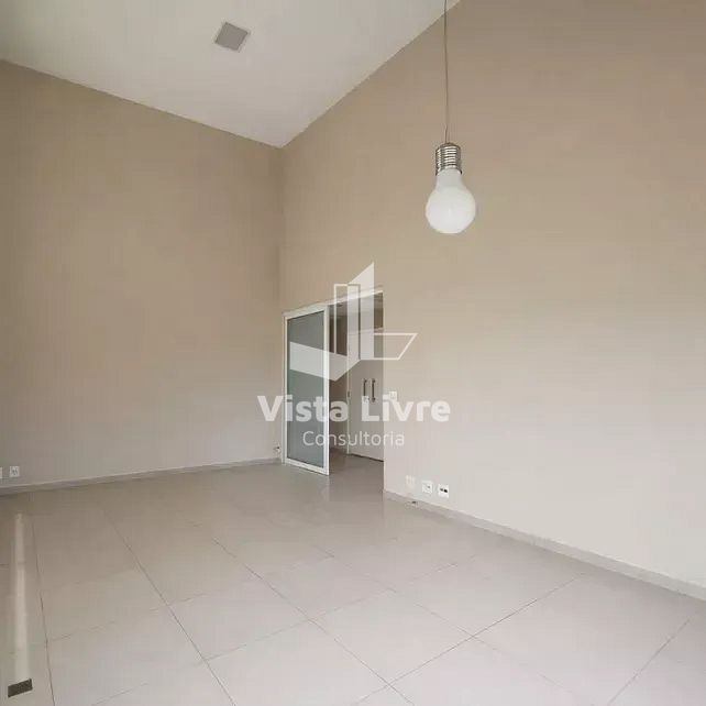 Apartamento, 4 quartos, 187 m² - Foto 26