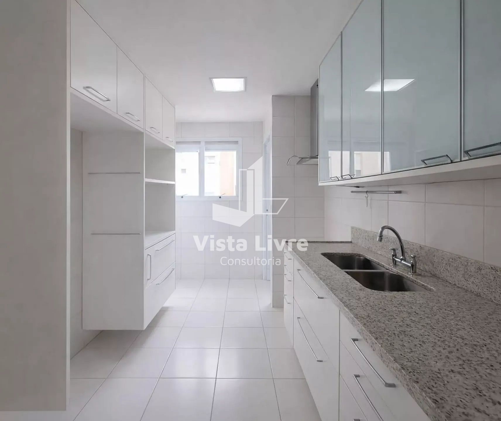 Apartamento, 4 quartos, 187 m² - Foto 7