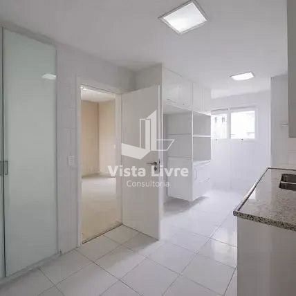 Apartamento, 4 quartos, 187 m² - Foto 8
