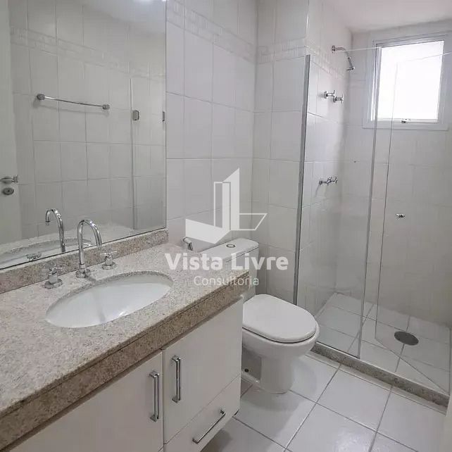 Apartamento, 4 quartos, 187 m² - Foto 36