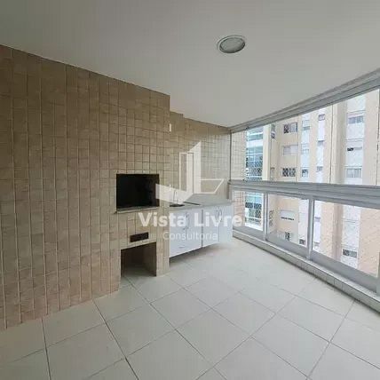Apartamento, 4 quartos, 187 m² - Foto 6