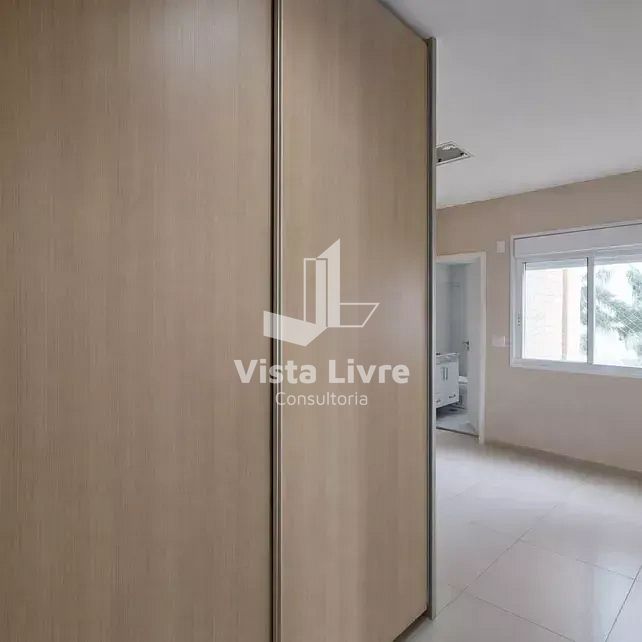 Apartamento, 4 quartos, 187 m² - Foto 27