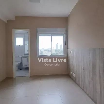 Apartamento, 4 quartos, 187 m² - Foto 28