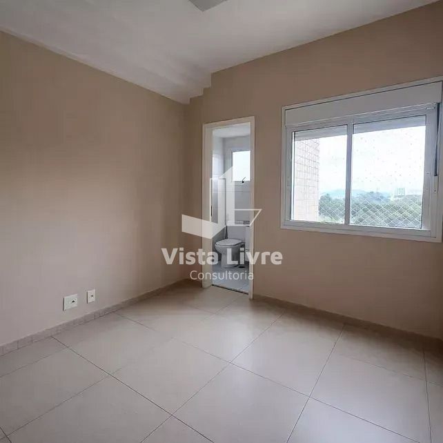 Apartamento, 4 quartos, 187 m² - Foto 29