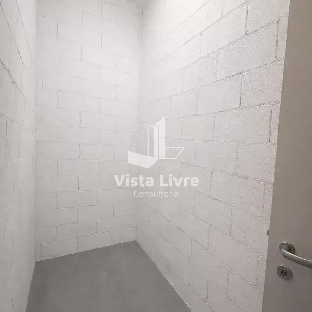 Apartamento, 4 quartos, 187 m² - Foto 38