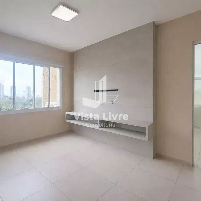Apartamento, 4 quartos, 187 m² - Foto 4