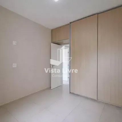 Apartamento, 4 quartos, 187 m² - Foto 30