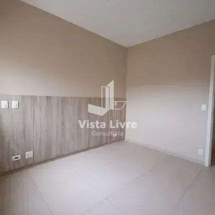 Apartamento, 4 quartos, 187 m² - Foto 31