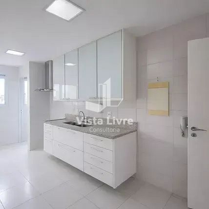 Apartamento, 4 quartos, 187 m² - Foto 10