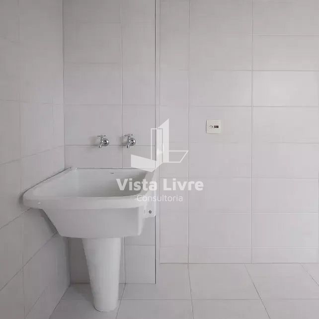 Apartamento, 4 quartos, 187 m² - Foto 11