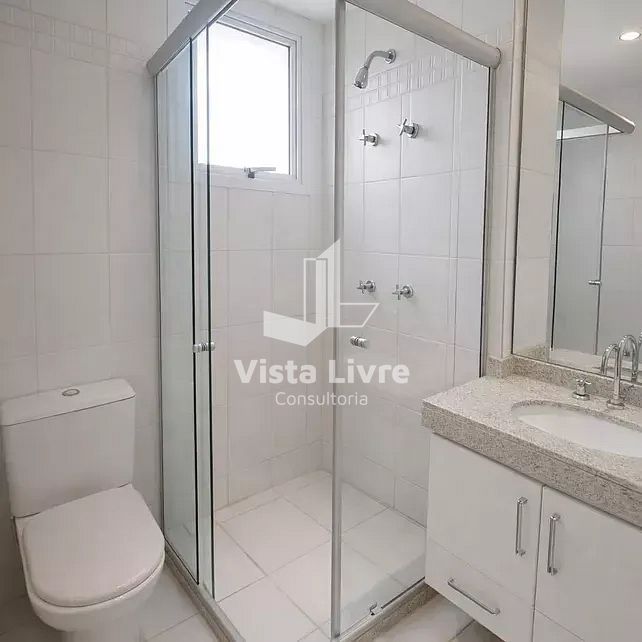 Apartamento, 4 quartos, 187 m² - Foto 33