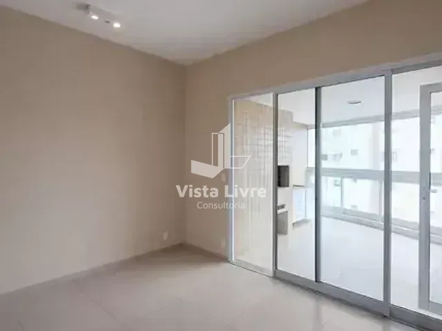Apartamento com 187m² 4 quartos e 5 banheiros, à venda, no bairro Adalgisa em Osasco