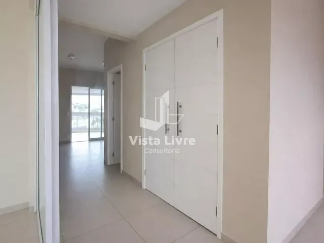 Apartamento com 187m² 4 quartos e 5 banheiros, à venda, no bairro Adalgisa em Osasco