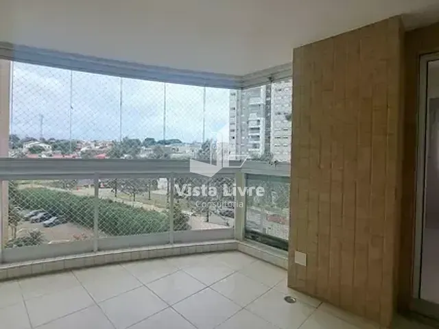 Apartamento com 187m² 4 quartos e 5 banheiros, à venda, no bairro Adalgisa em Osasco