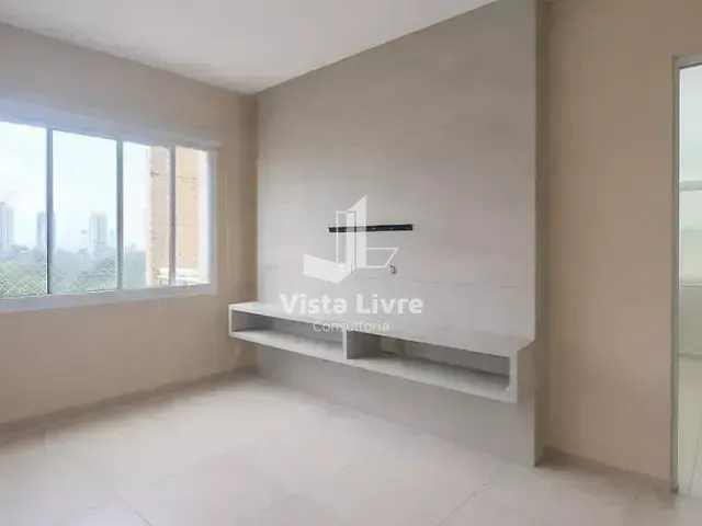 Apartamento com 187m² 4 quartos e 5 banheiros, à venda, no bairro Adalgisa em Osasco