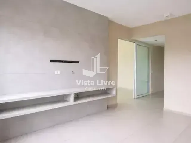 Apartamento com 187m² 4 quartos e 5 banheiros, à venda, no bairro Adalgisa em Osasco