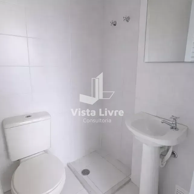 Apartamento, 4 quartos, 187 m² - Foto 40