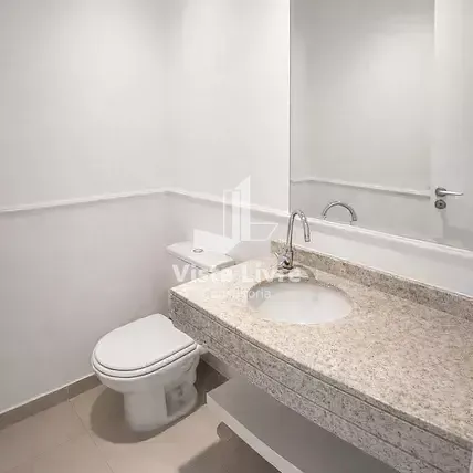 Apartamento, 4 quartos, 187 m² - Foto 32