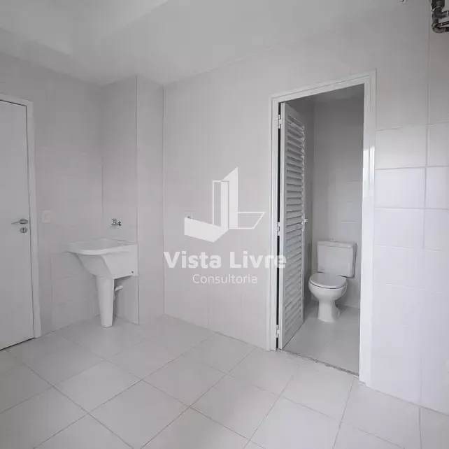 Apartamento, 4 quartos, 187 m² - Foto 37