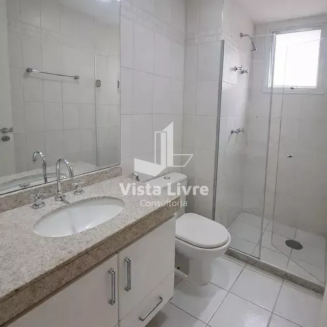 Apartamento, 4 quartos, 187 m² - Foto 36