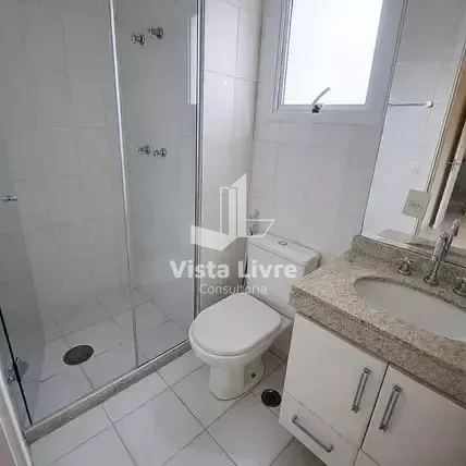 Apartamento, 4 quartos, 187 m² - Foto 35