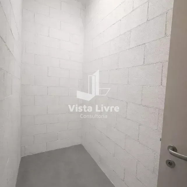 Apartamento, 4 quartos, 187 m² - Foto 38
