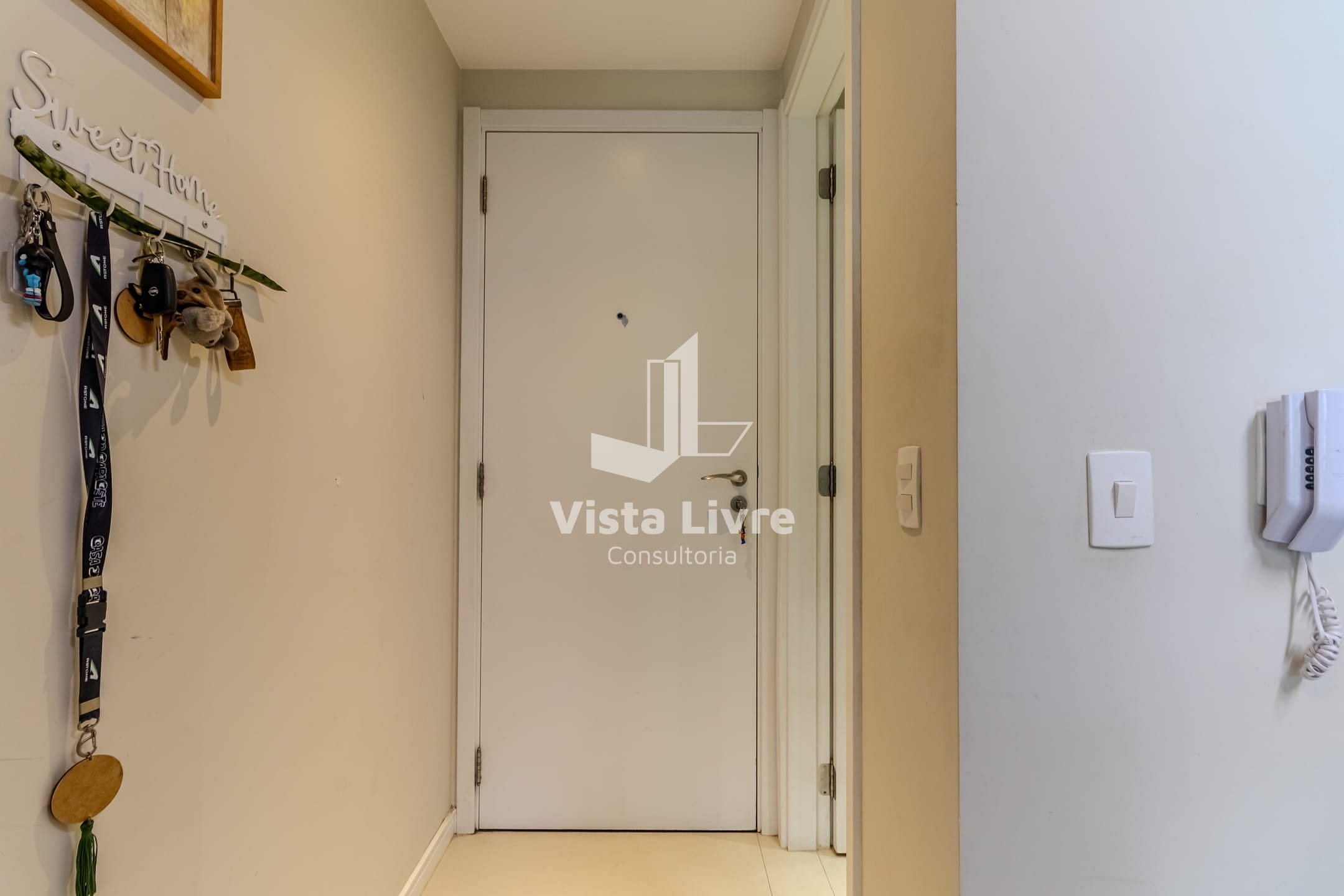 Apartamento, 3 quartos, 81 m² - Foto 14