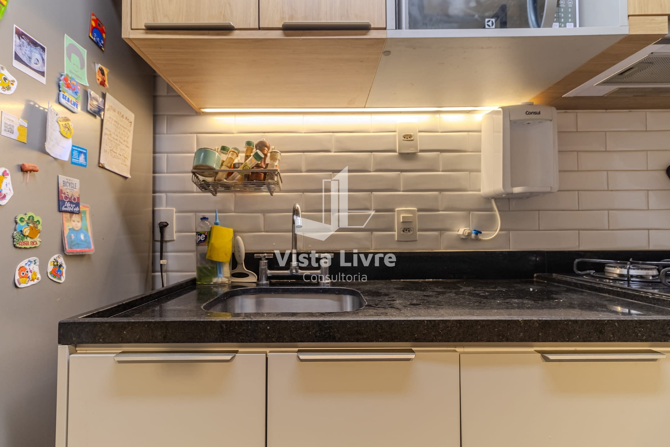 Apartamento, 3 quartos, 81 m² - Foto 12