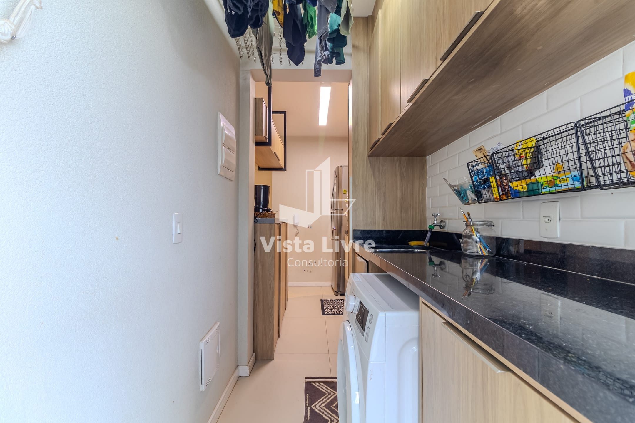 Apartamento, 3 quartos, 81 m² - Foto 10