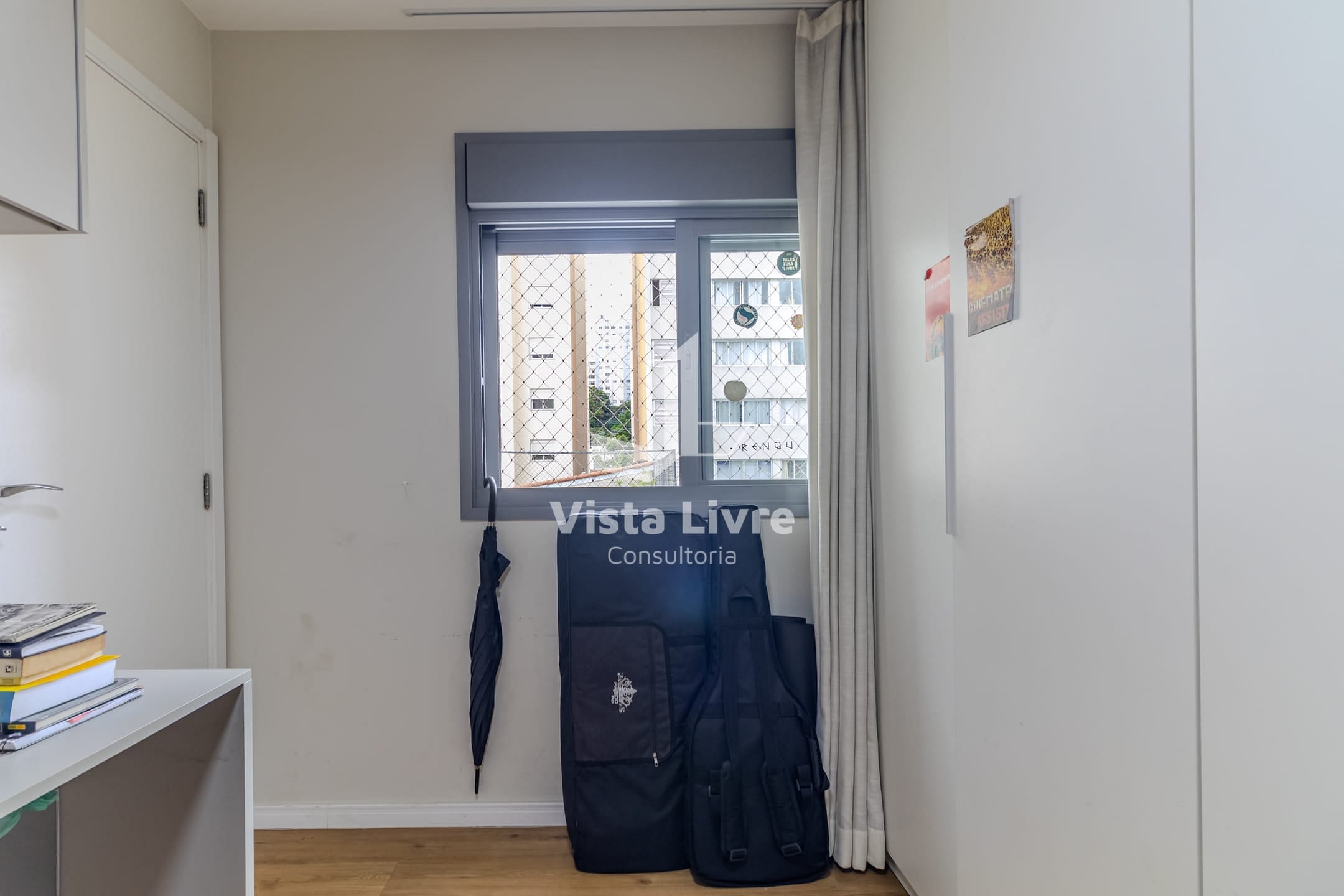 Apartamento, 3 quartos, 81 m² - Foto 19