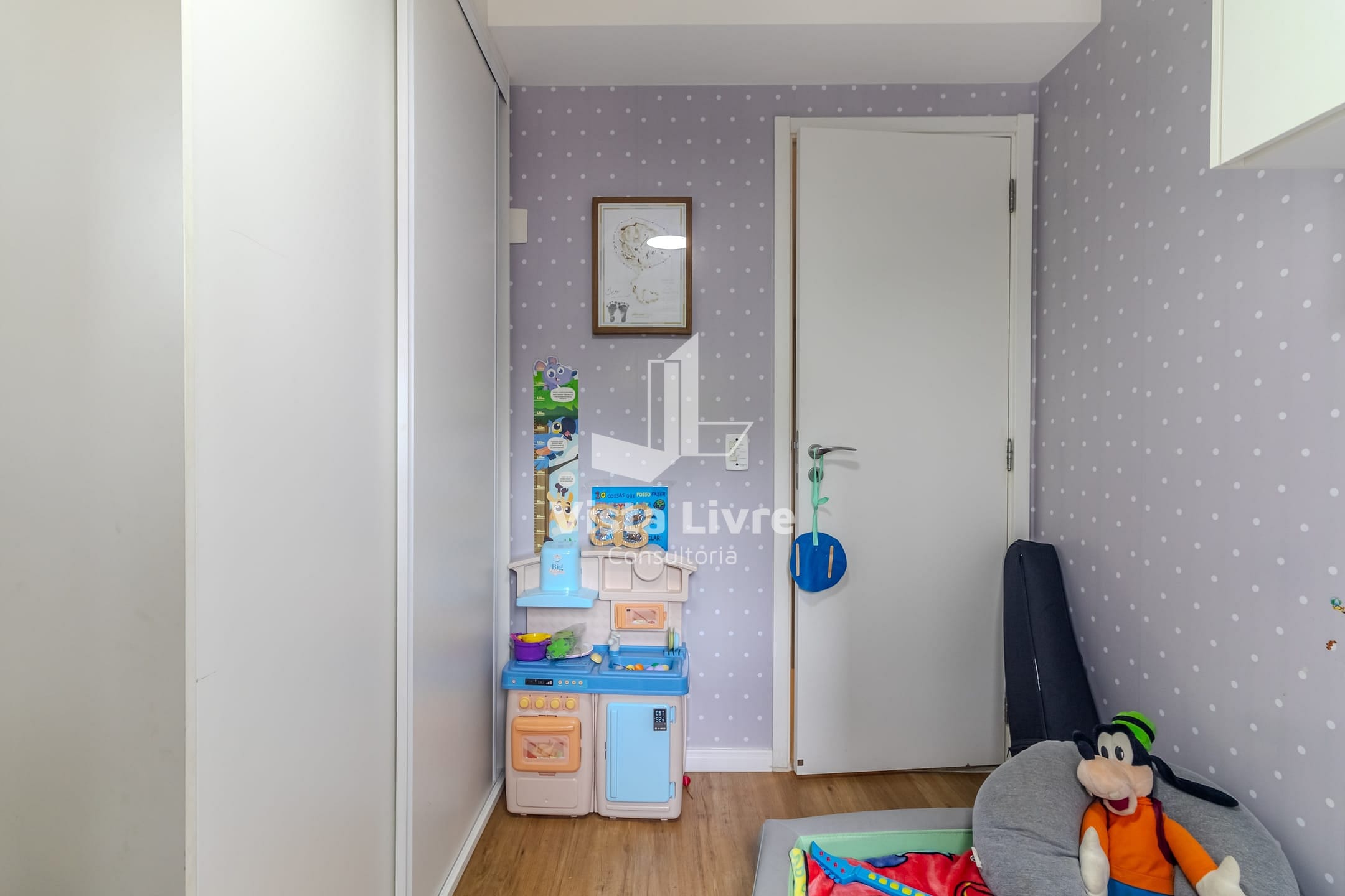 Apartamento, 3 quartos, 81 m² - Foto 17