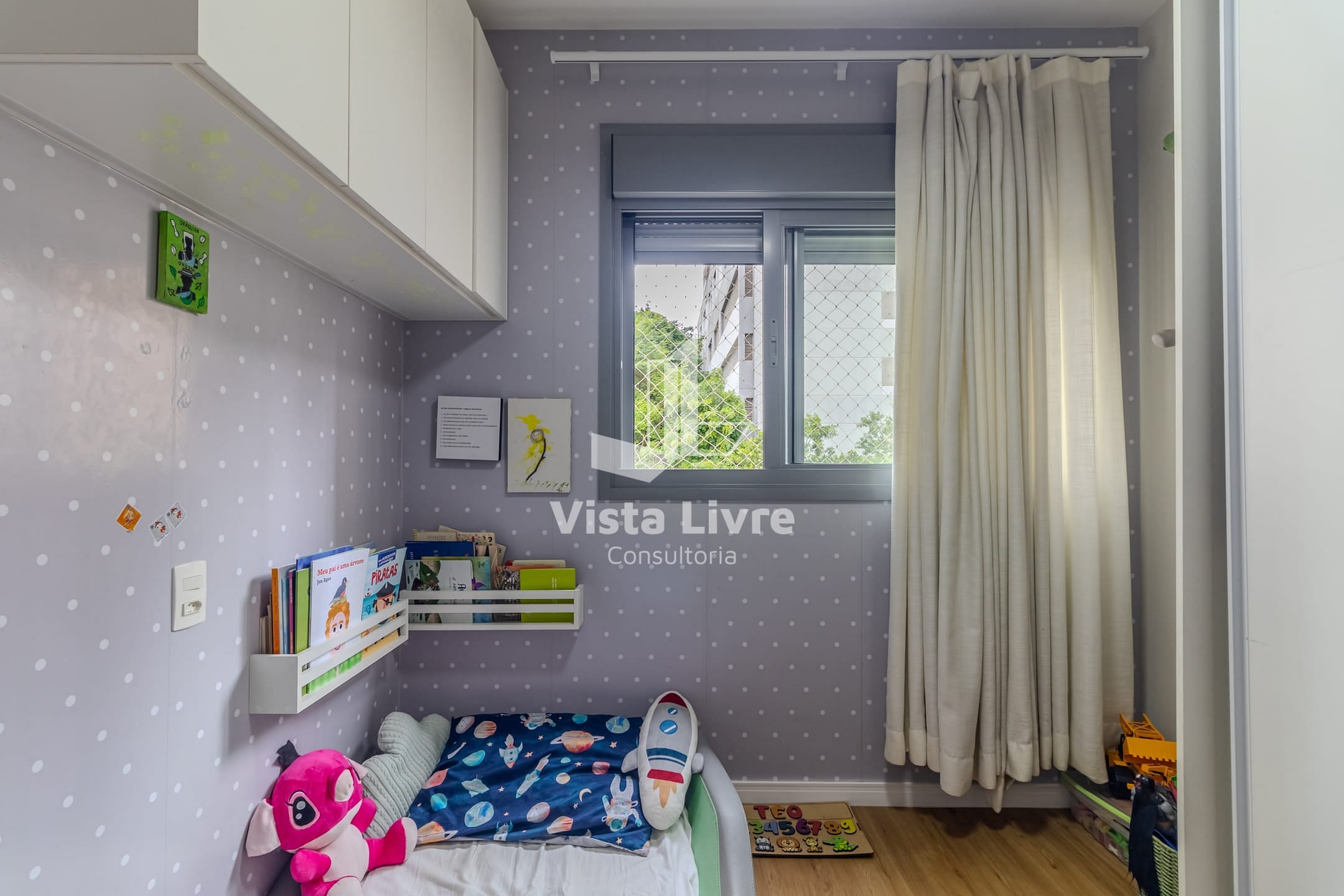 Apartamento, 3 quartos, 81 m² - Foto 15