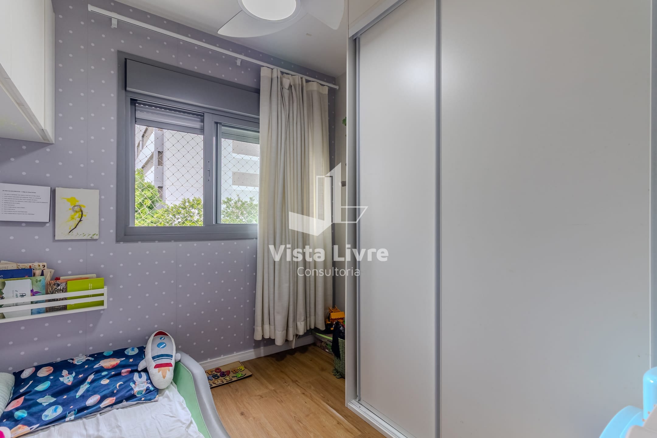 Apartamento, 3 quartos, 81 m² - Foto 16