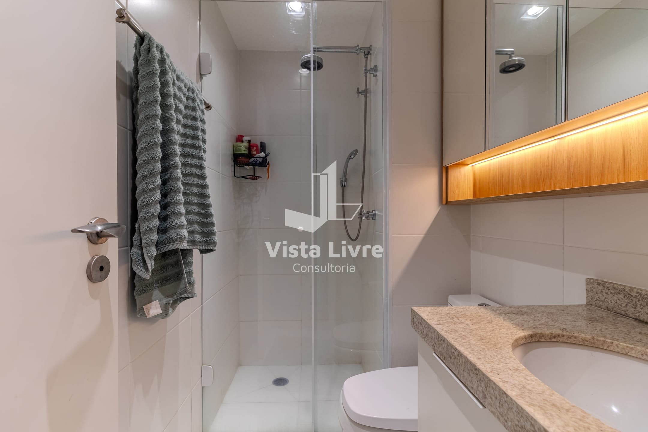 Apartamento, 3 quartos, 81 m² - Foto 26