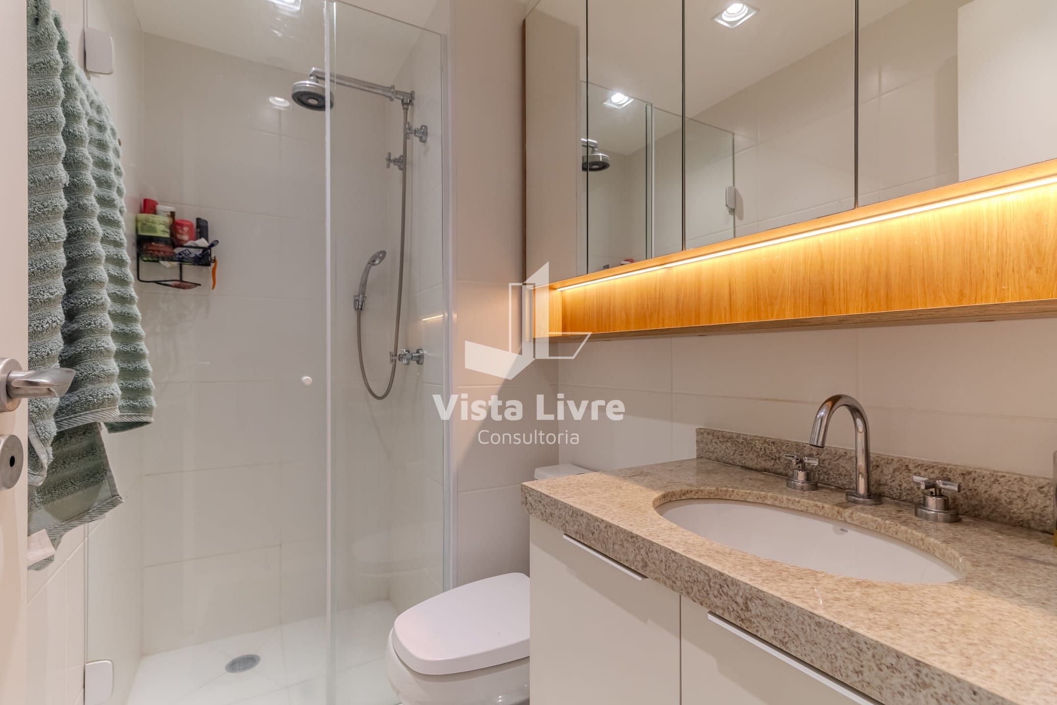 Apartamento, 3 quartos, 81 m² - Foto 27